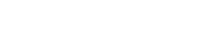 Lincs Landscaping