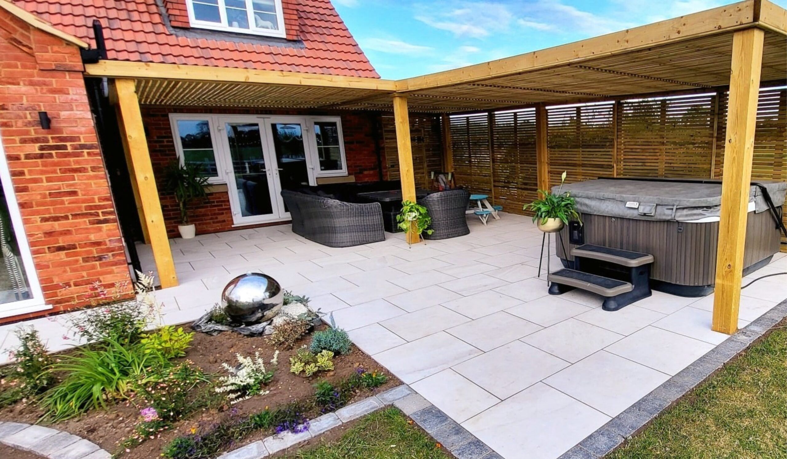 Patio1 Scaled 9185A3Ab